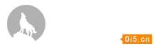 如何把改革开放的旗帜举得更高更稳？ 
